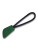 RT093 Zip Pull (10 pair pack) - RT093_Forest - variant Ls 1000249904
