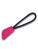 RT093 Zip Pull (10 pair pack) - RT093_Hot-Pink - variant Ls 1000249897