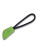 RT093 Zip Pull (10 pair pack) - RT093_Lime - variant Ls 1000249902