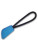 RT093 Zip Pull (10 pair pack) - RT093_Ocean-Blue - variant Ls 1000249901