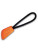 RT093 Zip Pull (10 pair pack) - RT093_Orange - variant Ls 1000249898
