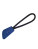 RT093 Zip Pull (10 pair pack) - RT093_Royal - variant Ls 1000249900