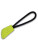 RT093 Zip Pull (10 pair pack) - RT093_Yellow - variant Ls 1000249899