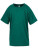 RT287J Junior Performance Aircool Tee - RT287J_Bottle-Green - variant Ls 1000272884