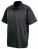 RT288 Performance Aircool Polo - RT288_Black - variant Ls 1000248898