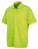 RT288 Performance Aircool Polo - RT288_Fluorescent-Yellow - variant Ls 1000248940