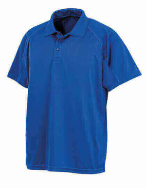RT288 Performance Aircool Polo - Reklamnepredmety