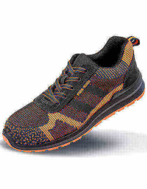 RT457X Unisex tenisky Hardy