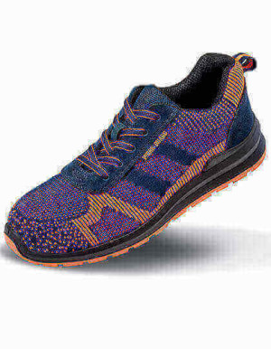 RT457X Unisex tenisky Hardy