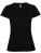 RY0423 Montecarlo Woman T-Shirt - RY0423_Black-02 - variant Ls 1000281437