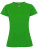 RY0423 Montecarlo Woman T-Shirt - RY0423_Fern-Green-226 - variant Ls 1000281382