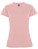 RY0423 Montecarlo Woman T-Shirt - RY0423_Light-Pink-48 - variant Ls 1000281412