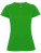 RY0423 Montecarlo Woman T-Shirt - RY0423_Lime-Green-225 - variant Ls 1000281417