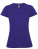 RY0423 Montecarlo Woman T-Shirt - RY0423_Mauve-63 - variant Ls 1000281387