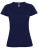 RY0423 Montecarlo Woman T-Shirt - RY0423_Navy-Blue-55 - variant Ls 1000281422
