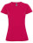RY0423 Montecarlo Woman T-Shirt - RY0423_Rosette-78 - variant Ls 1000281377