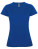 RY0423 Montecarlo Woman T-Shirt - RY0423_Royal-Blue-05 - variant Ls 1000281432