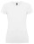 RY0423 Montecarlo Woman T-Shirt - RY0423_White-01 - variant Ls 1000281447