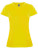 RY0423 Montecarlo Woman T-Shirt - RY0423_Yellow-03 - variant Ls 1000281407