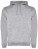 RY1067 Urban Hooded Sweatshirt - RY1067_Heather-Grey-58 - variant Ls 1000313762