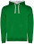 RY1067 Urban Hooded Sweatshirt - RY1067_Kelly-Green-20_White-01 - variant Ls 1000281770