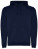 RY1067 Urban Hooded Sweatshirt - RY1067_Navy-Blue-55 - variant Ls 1000313755