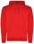 RY1067 Urban Hooded Sweatshirt - RY1067_Red-60 - variant Ls 1000313769