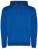 RY1067 Urban Hooded Sweatshirt - RY1067_Royal-Blue-05 - variant Ls 1000313776
