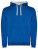 RY1067 Urban Hooded Sweatshirt - RY1067_Royal-Blue-05_White-01 - variant Ls 1000281842