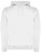 RY1067 Urban Hooded Sweatshirt - RY1067_White-01 - variant Ls 1000313748