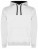 RY1067 Urban Hooded Sweatshirt - RY1067_White-01_Navy-Blue-55 - variant Ls 1000281864