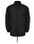RY5200 Raincoat Island - RY5200_Black-02 - variant Ls 1000286446
