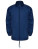 RY5200 Raincoat Island - RY5200_Navy-Blue-55 - variant Ls 1000286456