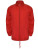 RY5200 Raincoat Island - RY5200_Red-60 - variant Ls 1000286461