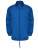 RY5200 Raincoat Island - RY5200_Royal-Blue-05 - variant Ls 1000286451