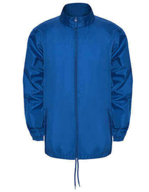 RY5200 Raincoat Island - Reklamnepredmety