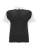 RY6399 Bugatti T-Shirt - RY6399_Black-02_White-01 - variant Ls 1000282485