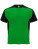 RY6399 Bugatti T-Shirt - RY6399_Fern-Green-226_Black-02 - variant Ls 1000282445