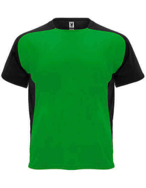 RY6399 Bugatti T-Shirt - Reklamnepredmety