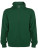 RY6421 Montblanc Hooded Sweatjacket - RY6421_Bottle-Green-56 - variant Ls 1000282686