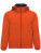 RY6428 Siberia Softshell Jacket - RY6428_Bermellion-Orange-311 - variant Ls 1000305474