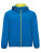 RY6428 Siberia Softshell Jacket - RY6428_Royal-Blue-05_Lime-Punch-235 - variant Ls 1000282823
