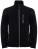RY6432 Antartida Softshell Jacket - RY6432_Black-02 - variant Ls 1000282871