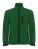 RY6432 Antartida Softshell Jacket - RY6432_Bottle-Green-56 - variant Ls 1000282833