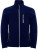 RY6432 Antartida Softshell Jacket - RY6432_Navy-Blue-55 - variant Ls 1000282842
