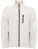 RY6432 Antartida Softshell Jacket - RY6432_Pearl-White-011 - variant Ls 1000282848