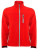 RY6432 Antartida Softshell Jacket - RY6432_Red-60 - variant Ls 1000282857
