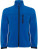 RY6432 Antartida Softshell Jacket - RY6432_Royal-Blue-05 - variant Ls 1000282862