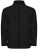 RY6436 Nebraska Softshell Jacket - RY6436_Black-02 - variant Ls 1000283007