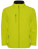RY6436 Nebraska Softshell Jacket - RY6436_Lime-Punch-235 - variant Ls 1000282954